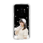Slim Protection Case［ Akina Homoto - Lace ］