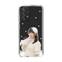 Slim Protection Case［ Akina Homoto - Lace ］