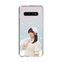 Slim Protection Case［ Akina Homoto - Lace ］