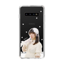 Slim Protection Case［ Akina Homoto - Lace ］
