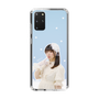 Slim Protection Case［ Akina Homoto - Lace ］