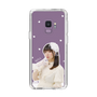 Slim Protection Case［ Akina Homoto - Lace ］