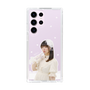 Slim Protection Case［ Akina Homoto - Lace ］