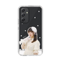 Slim Protection Case［ Akina Homoto - Lace ］