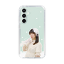 Slim Protection Case［ Akina Homoto - Lace ］