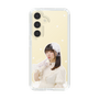 Slim Protection Case［ Akina Homoto - Lace ］