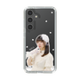 Slim Protection Case［ Akina Homoto - Lace ］