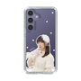 Slim Protection Case［ Akina Homoto - Lace ］