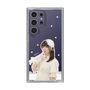 Slim Protection Case［ Akina Homoto - Lace ］