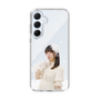 Slim Protection Case［ Akina Homoto - Lace ］