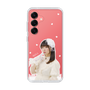 Slim Protection Case［ Akina Homoto - Lace ］