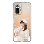 Slim Protection Case［ Akina Homoto - Lace ］