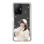 Slim Protection Case［ Akina Homoto - Lace ］