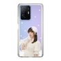 Slim Protection Case［ Akina Homoto - Lace ］