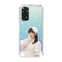Slim Protection Case［ Akina Homoto - Lace ］
