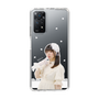 Slim Protection Case［ Akina Homoto - Lace ］