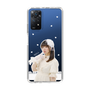 Slim Protection Case［ Akina Homoto - Lace ］