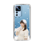Slim Protection Case［ Akina Homoto - Lace ］