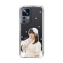 Slim Protection Case［ Akina Homoto - Lace ］