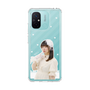 Slim Protection Case［ Akina Homoto - Lace ］