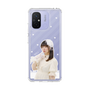 Slim Protection Case［ Akina Homoto - Lace ］