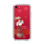 Slim Protection Case［ Akina Homoto - Goldfish ］