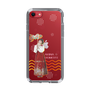 Slim Protection Case［ Akina Homoto - Goldfish ］