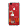 Slim Protection Case［ Akina Homoto - Goldfish ］