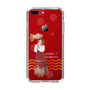 Slim Protection Case［ Akina Homoto - Goldfish ］