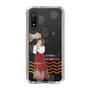 Slim Protection Case［ Akina Homoto - Goldfish ］