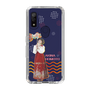 Slim Protection Case［ Akina Homoto - Goldfish ］