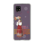 Slim Protection Case［ Akina Homoto - Goldfish ］