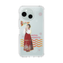 Slim Protection Case［ Akina Homoto - Goldfish ］
