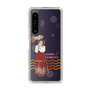 Slim Protection Case［ Akina Homoto - Goldfish ］