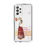Slim Protection Case［ Akina Homoto - Goldfish ］