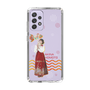 Slim Protection Case［ Akina Homoto - Goldfish ］