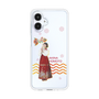 Slim Protection Case［ Akina Homoto - Goldfish ］