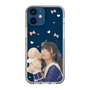 Slim Protection Case［ Akina Homoto - Teddy Bear ］