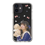 Slim Protection Case［ Akina Homoto - Teddy Bear ］