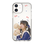 Slim Protection Case［ Akina Homoto - Teddy Bear ］