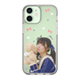 Slim Protection Case［ Akina Homoto - Teddy Bear ］