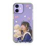 Slim Protection Case［ Akina Homoto - Teddy Bear ］