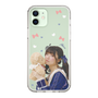 Slim Protection Case［ Akina Homoto - Teddy Bear ］