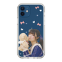 Slim Protection Case［ Akina Homoto - Teddy Bear ］