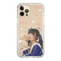 Slim Protection Case［ Akina Homoto - Teddy Bear ］