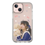 Slim Protection Case［ Akina Homoto - Teddy Bear ］