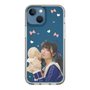 Slim Protection Case［ Akina Homoto - Teddy Bear ］