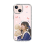 Slim Protection Case［ Akina Homoto - Teddy Bear ］