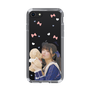 Slim Protection Case［ Akina Homoto - Teddy Bear ］