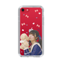 Slim Protection Case［ Akina Homoto - Teddy Bear ］